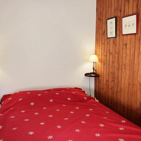 Chalet L'Isard - Chalet 10 Personnes Situe Au Calme A 1 Km De La Station. Mae-3534 Пезе-Нанкруа Екстер'єр фото
